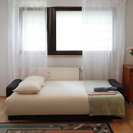 Mieszkanie Warszawa 3 외부 사진